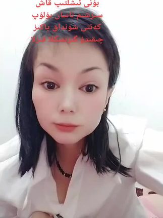 #上热门 #染眉膏画眉教程 #染眉膏