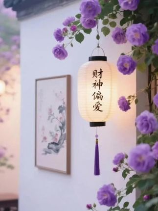 #唐老板和凯凯#茉莉花香皂#上热门 #超便宜超划算#女总裁爱上男保姆