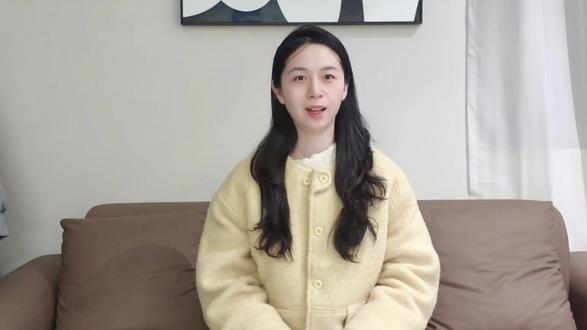 救命!岚图泰山这波 OTA,把 “常用常新” 玩明白了 #岚图泰山新年大焕新 #岚图泰山首次重大OTA升级 #乾崑智驾稳如泰山 #华为乾崑智驾ADS