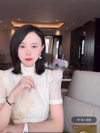 #热门 #女性成长智慧 #女性魅力 #女人智慧 #女性思维智慧