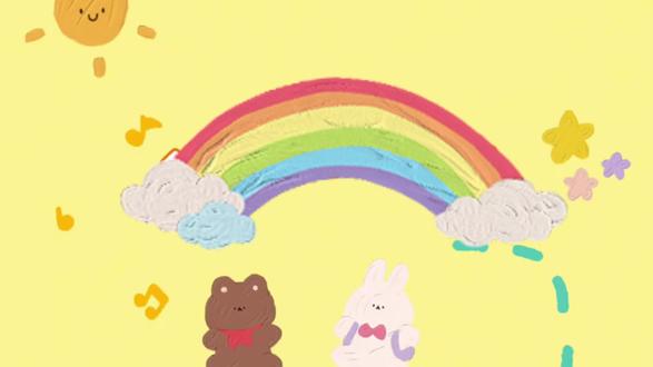 豆腐诞生记 我们探索豆腐制作的过程