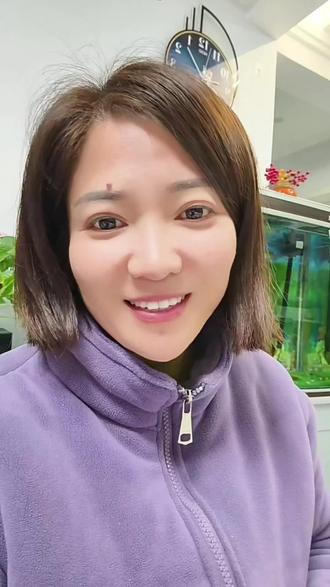 #真实生活分享官 视频有收益了,把方法给你们录出来了,一定要看到最后,带上锚点再发布。#上热门 #抖音小助手dou上热门 #收益