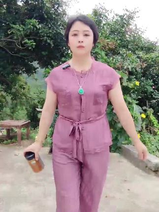 #丽梅爱分享