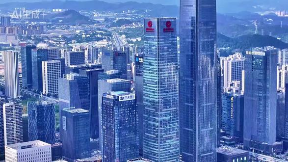 洋浦地产观山湖溢价拿地,9.19亿拿下世纪城核心优质地块 #洋浦地产 #贵阳土拍 #贵阳买房 #贵阳新房 #在贵阳