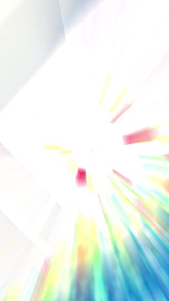 绝美夜空花墙!把浪漫画进夜色里✨ 夜晚,繁星点点,回家时被这一堵花墙留住了脚步,我想爬上着梯子,和这些美丽的花朵一起欣赏这漫天繁星的夜空。哎呀,不小心被自己浪漫到了!
希望每个夜晚,都有星光与温柔相伴。
#创作者流量扶持计划 #马克笔教程 #治愈系画画 #没点艺术细胞刷不到 #零基础学画画