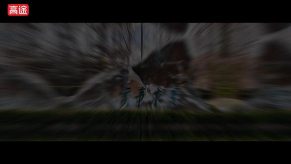 想进人大附中,中考要考多少分? #中考 #北京中考 #北京考情 #初三 #初中生