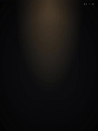 5 个让 Agent更省 Token的小技巧 你的 Token 订阅又超配额了?
检查下使用方式,65% 的 token 可能是可以节约的。
5 个技巧立刻省回来 👇
① caveman 模式:把"啰嗦默认"关掉,输出砍 65%
② 单任务对话:一次只问一件事
③ AGENT.md 精简:每轮自动加载,别让废话重传 100×
④ AUTO_COMPACT_WINDOW:context 提前压缩到 40 万
⑤ 5 套压缩提示词:改代码/查事实/设计/分析/日常,抄走即用
⚠️ 反直觉发现
arXiv 2026.03 论文实测 31 个模型、1485 题:
加上简约约束后,大模型准确率反而 +26 pp。
约束大模型 ≠ 偷工减料,是变得更准。
省 token 不是少用模型,是换种更搞笑的方式。
#AIAgent #AI编程 #提示词 #开发效率 #程序员日常