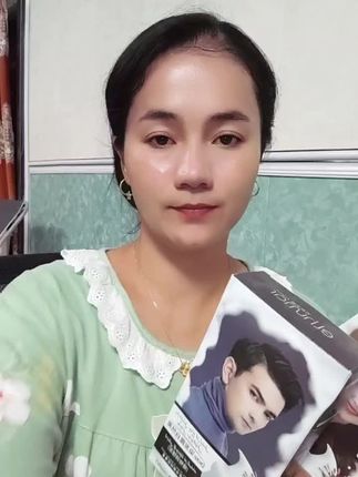 视频同款 好物分享