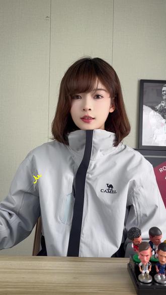 战意对比超级明显,长崎会阴沟翻船翻吗?