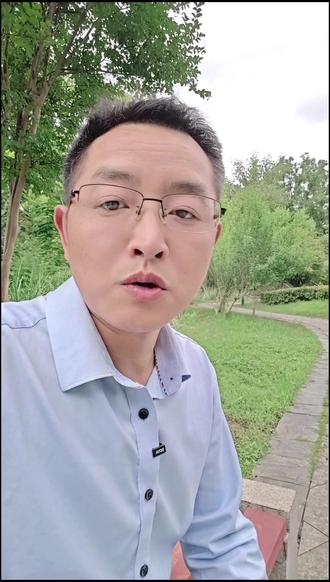 湖北高考630分以上,外省更好的选择 #湖北高考 #志愿填报 #2026高考 #2026高考加油 #高考守护者 #抖音精选高考应援联盟