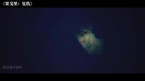 白衣少女被恶魔杀死后离奇复活,血战百年诅咒,背后祸首颠覆认知!