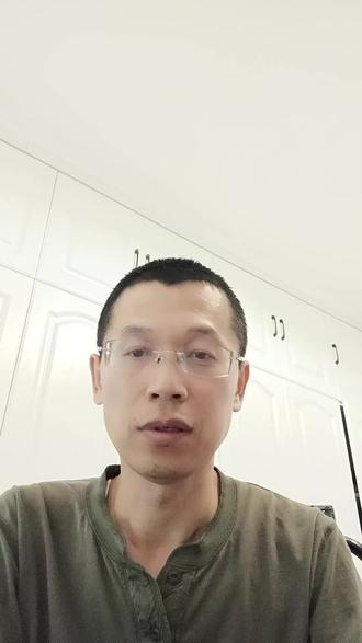 远程安装,妙手ERP浏览器插件