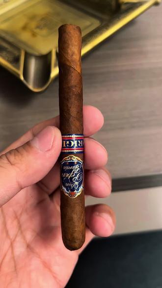 唐佩平小咖啡杯