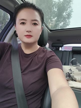 搬砖喽
