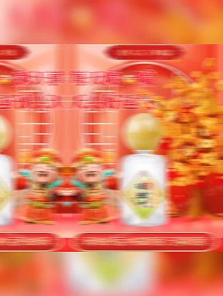 【香港福燚宫碌柚叶好运香水肉桂香水返潮香水