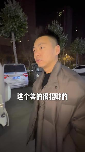 95后怨种传媒公司老板Vlog的一天,一万请过来的运营出这种片,你们觉得值吗?#日常vlog #95后 #老板 #真实生活分享