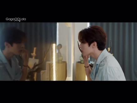 #追剧不能停
樊肖 会 游主任男朋友……