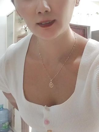 #运动减肥 #抖抖更精神