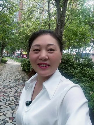 巧克力礼盒#巧克力#佳节礼品