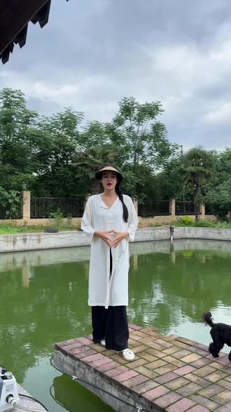#河南#慢生活#减肥#挑战
未来七天你想给自己定个什么目标