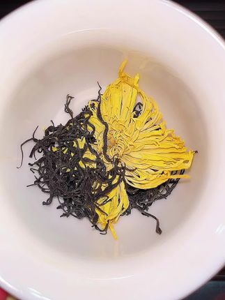 #上热门🔥 佳本可#红茶# 红茶的喝法多样且各具口感不同 品味红茶,可以选择佳本可