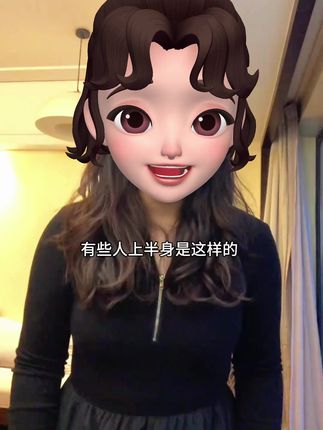 2025开春少女必备!赫本风黑色连衣裙套装美出圈! #开春穿搭 #裙子套装推荐 #开春穿搭必备 #裙装套装 #黑色裙子套装