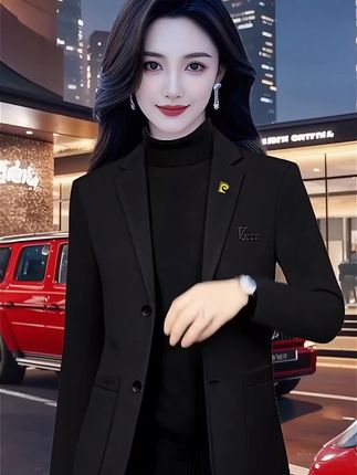 #高级感穿搭 #男士外套 #西装 #西装杀 #高端品质 @抖加🔥上热门🔥dou+🔥热点宝 @抖音创作小助手 @上热门话题🔥🔥🔥🔥