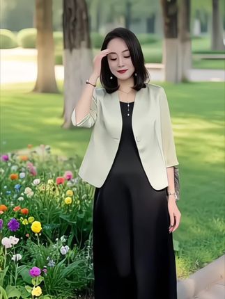 #小个子秋冬穿搭 #小个子初秋显瘦穿搭 #早秋穿搭三分钟出门不是梦 #脱掉外套也好看的内搭