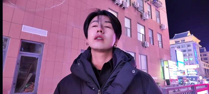 S480可以努力,但是京p88888努力也得不到#恋雪记 @DOU+小助手 #刀