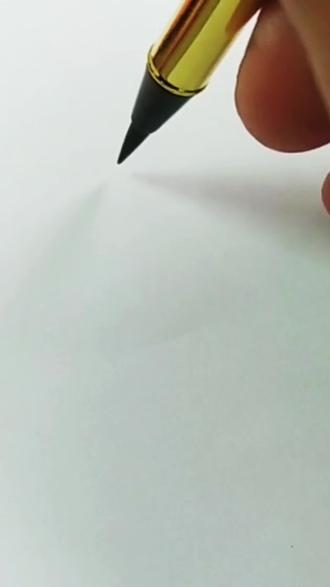 人心静雅,素质极高!