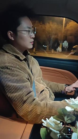 兴尽悲来,识盈虚之有数。#王勃 #滕王阁序 #千古第一骈文 #播音艺考 @DOU+上热门