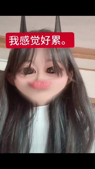 。#陈浚铭 #陈浚铭四代唯一纯血门面