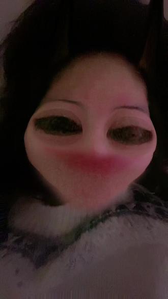 我好心疼乔治哼哼#小猪佩奇 #乔治 #听障儿童