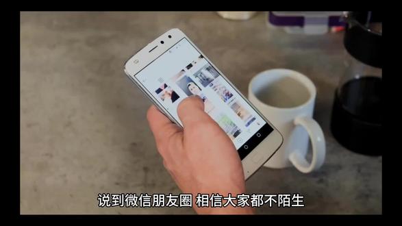 当你发现微信好友的朋友圈是一道杠,你会选择把他删除吗???
#内容过于真实 #希望这个视频对大家有所帮助