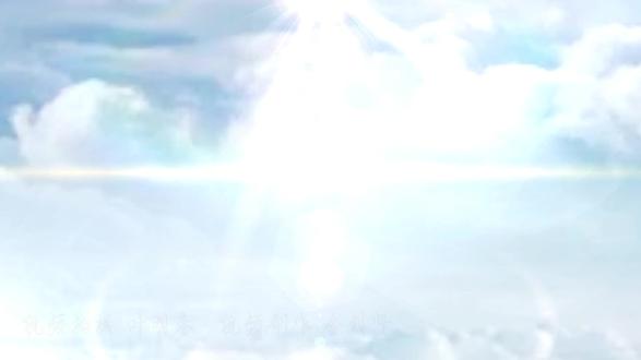 杜桥派出所: 萌娃对话老兵, 红色精神代代传 8月1日上午,临海市公安局杜桥派出所会同网格员和初心服务队邀请一群萌娃和98岁的抗战老兵庆祝建军节。
活动由新警子杰、王茜和网格员金绿燕主持,一群萌娃参观了派出所,玩起了“红色传令兵”游戏之后,聆听抗战老兵曾经的艰苦岁月和辉煌的功勋。
退役老兵的讲述,引发小朋友们对军人的崇拜之情, “我外公也是退役军人,我长大了也想当一名军人,保家卫国!”叶嘉禾小朋友激动地说道。
“在八一建军节组织这次活动,一方面是为了提高退役军人的荣誉感和归属感,另一方面也是为了鼓励孩子们在参与中,切实了解认识军人,增孩子自信心,让年轻一代知道八一建军节是中国人民解放军的纪念日。”曾经的军人、杜桥派出所教导员黄未说道。