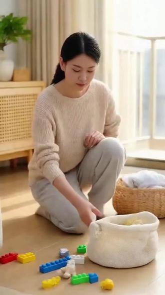 蹲久膝盖疼?用李时珍草本喷雾!清爽拍1发3还试用😱