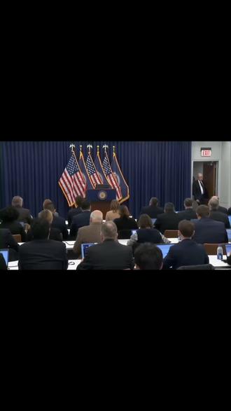 当黄金五Q的时候……