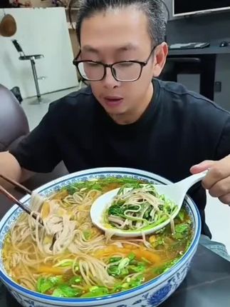 #小时候的味道#原嗮蚕豆酱豆板酱#池州特产#林中散养土鸡蛋#铜陵生姜