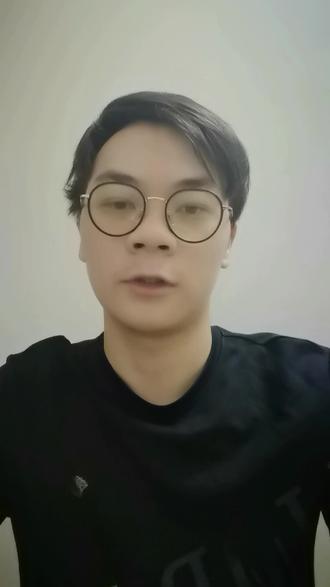 22日某手直播#某手#黑客