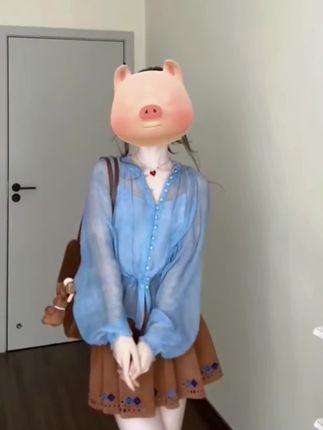 超美套装穿搭 #甜系女孩 #这也太好看了 #今天穿什么 #