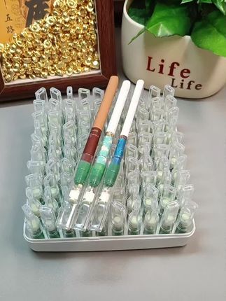 #焦油过滤器 #烟嘴过滤器#是时候安排一下了 #烟民看过来#烟民