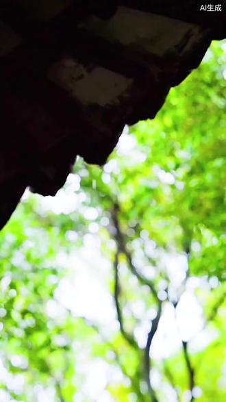 什么叫真正给孩子托底