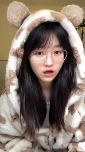 适用狼蛛机械键盘F98Pro/F87/F87Pro/WIN60电脑数据线TypeC充电线#留学适配度自测 #数码 #路由器 #交换机