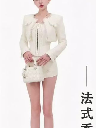 #龙牙童测评 #龙牙童服饰