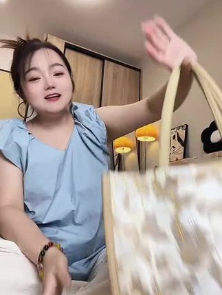大号新款PU面防水大容量包手提单肩托特包网红百搭#托特包 #托特包推荐 #单肩包 #单肩包推荐 #大容量托特包