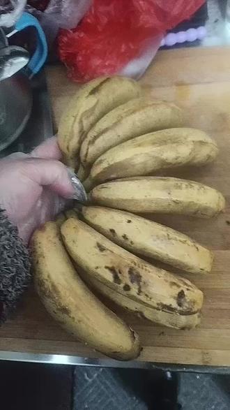 脆皮香蕉@抖音创作小助手 @DOU+小助手