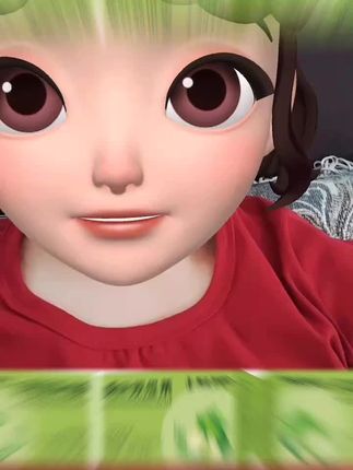 #桑叶双瓜茶 桑叶+冬瓜+苦瓜=王炸三兄弟👫👍👍👍让你舒舒服服干美食#养生茶 #喝出来的健康 ##好物推荐分享