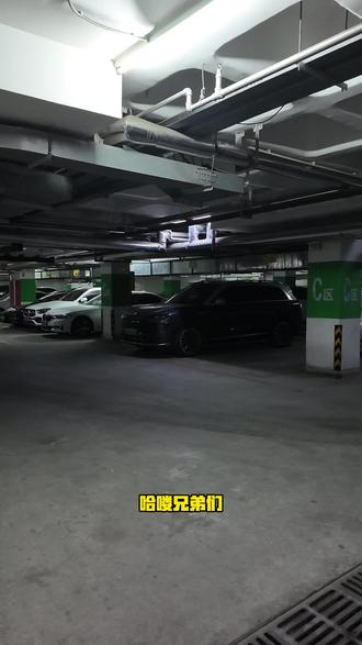 24款问界M9及其他鸿蒙智行车型可以升级ADS4.1了 #问界M9 #ADS4 #乾崑智驾 #科技下一站 #真实生活分享计划