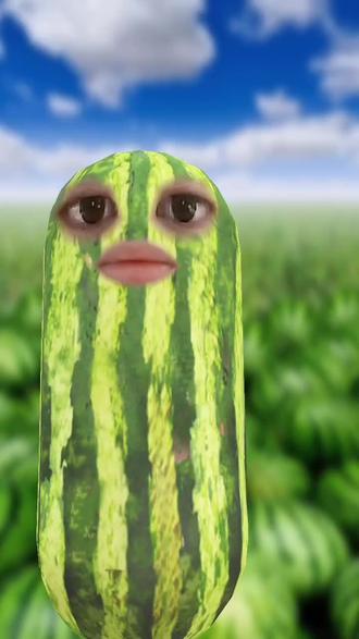 这是我过得最恶心的一个情人节。
#楚天以南 #李月驰 #唐蘅 #影视化 #小说