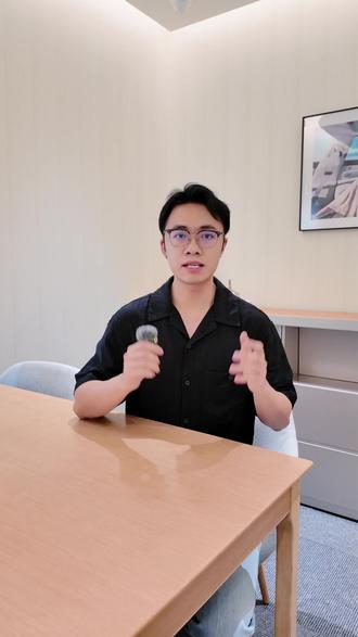 买华为手机,一定不要错过618这波福利👉#华为PuraXMax #华为大阔折 #HarmonyOS6 #鸿蒙操作系统 #大阔折太阔了